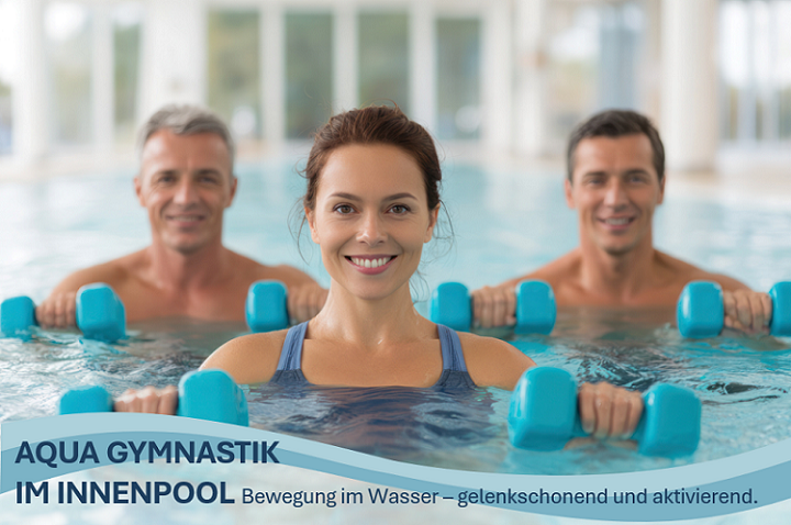 Aquafit
